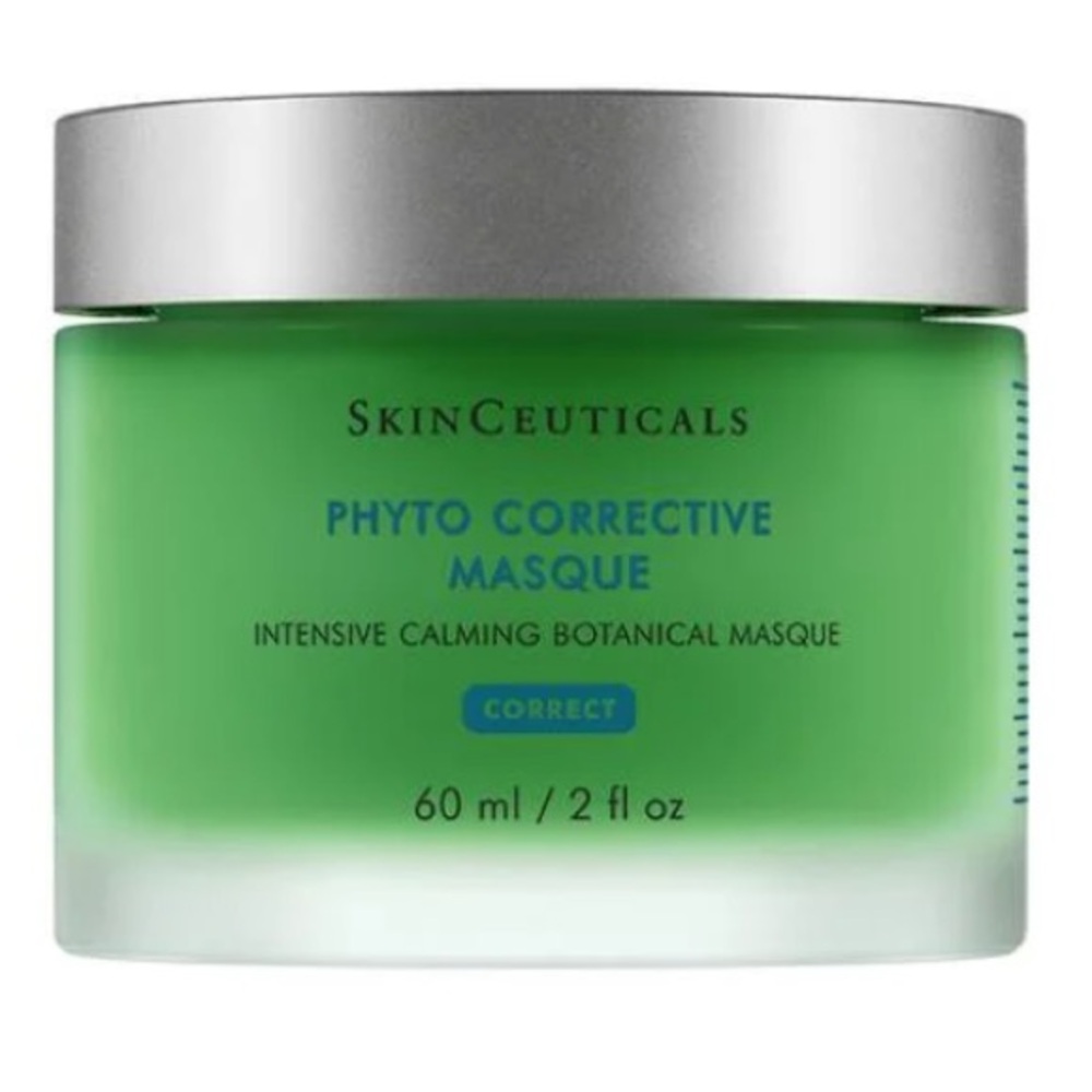 SkinCeuticals Photo Corrective Mask. 60ml. Never opened